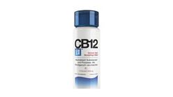 CB12 Mundwasser 250ml