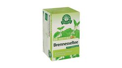 Dr. Kottas Brennesseltee 20 Beutel