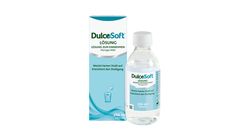 DulcoSoft Lösung 250ml