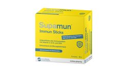 Supamun Immun Stick 30 Stk.