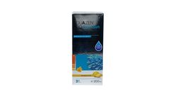 Equazen Pro Zitrus Saft 200ml