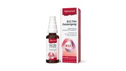 Alpinamed B12 Trio Dosierspray 30ml