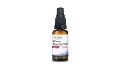 Dr. Böhm Ein-Durchschlaf Akut Spray 17ml