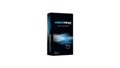 Andropeak Plus Tabletten 60 Stk.