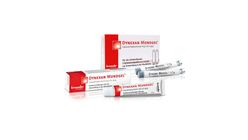 Dynexan Mundgel 1,8% 10g
