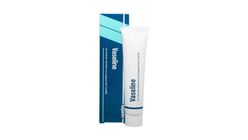 Holzhacker Vaseline Salbe 75ml