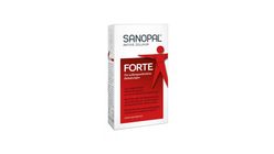 Sanopal Forte Sachets 30ml