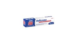Fittydent Super Haftcreme 40g