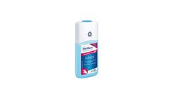 Sterillium Protect & Care Desinfektionsgel 100ml
