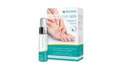 Fungalix Forte Spray 30ml