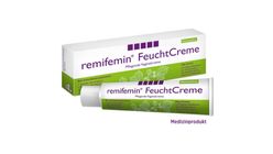 Remifemin Vaginal Feuchtcreme 50g