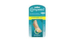 Compeed Hühneraugenpflaster Feuchtigkeit 6 Stk.