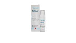 PelCure Creme 30ml