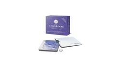 Menopearl Tabletten 28 Stk.