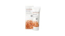 Locobase Repair Spezial Creme 30g