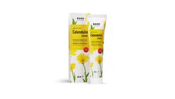 Calendulin Ringelblumensalbe 60ml