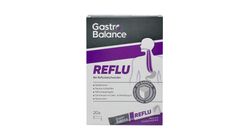 Gastrobalance Reflu Sticks 20 Stk.