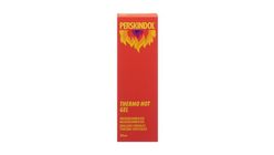 Perskindol Thermo Hot Gel 100ml