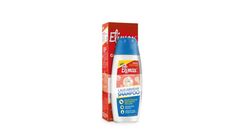 Elimax Lausfrei Shampoo Kombi 100ml
