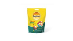 Supradyn Immun Kids+Co Gums 100 Stk.