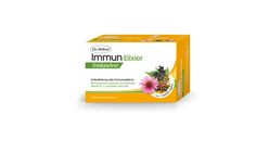 Dr. Böhm Immun Elixier Trinkpulver 30 Stk.