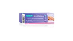 Lansinoh Brustwarzensalbe Hypoallergen 40g