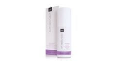 pH Anti Transpirant Pumpspray 100ml