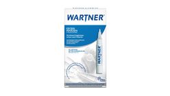 Wartner Stift gegen Warzen 2ml
