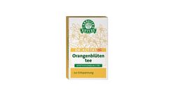 Dr. Kottas Orangenblütentee 20 Beutel