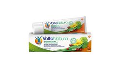 Voltanatura Pflanzliches Schmerzgel 50g