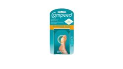 Compeed Blasenpflaster Ballenschutz 5 Stk.