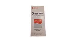 Stieprox Shampoo 1,5% Intensiv 100ml