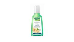 Rausch Ginseng Coffein-Shampoo 200ml