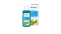 tetesept Gesundheitsbad Kinderbad Erkältung 125ml