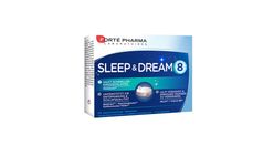 Sleep + Dream Tabletten 30 Stk.