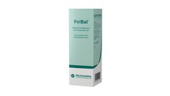 PelBal Ölbad 200ml