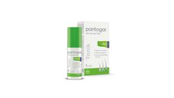 Pantogar Hair Tonic Für Männer 100ml