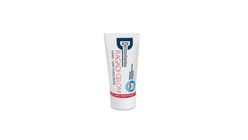 Dermovitamina Ragadi-Geloni Hand- Und Fusscreme 75ml