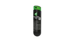 Nicorette Spray 1mg/Sprühstoss 2 Stk.