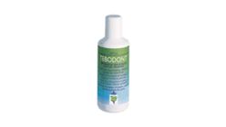 Tebodont Mundspülung 500ml