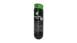 Nicorette Spray Mint 1mg/Sprühstoss 1Stk.