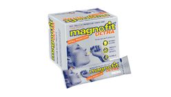 Magnofit Ultra 400mg Direkt-Stick 30 Stk.
