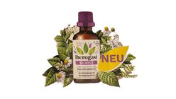 Iberogast Balance Tropfen 100ml