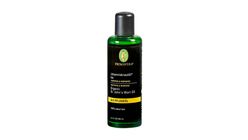 Primavera Bio Pflegeöl Johanniskraut Bio 100ml
