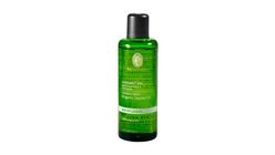 Primavera Bio Pflegeöl Jojoba Bio 100ml
