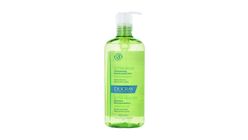 Ducray Extra-Mildes Shampoo 400ml