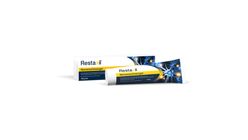 Restaxil Nervenschmerzgel 160g