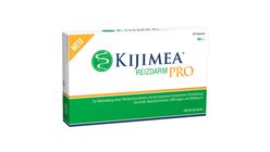 Kijimea Reizdarm PRO Kapseln 14 Stk.