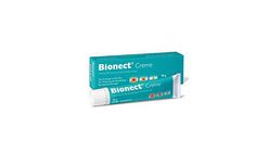 Bionect Creme 100g