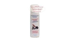 Pedesin Fuss und Schuh Deo 50ml